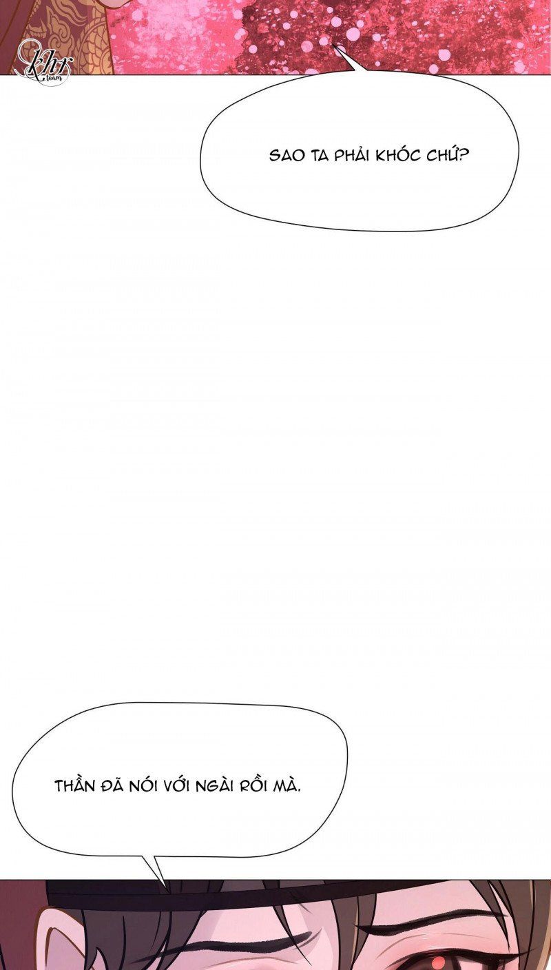 đọc truyện Dạ Xoa Hóa Liên Ký Chương 12 ảnh 19 tại Thiên Thai Truyện