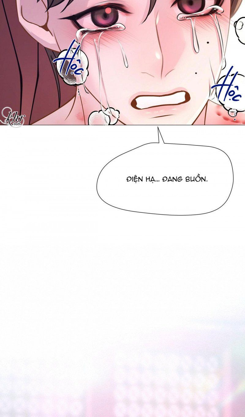 đọc truyện Dạ Xoa Hóa Liên Ký Chương 12 ảnh 20 tại Thiên Thai Truyện