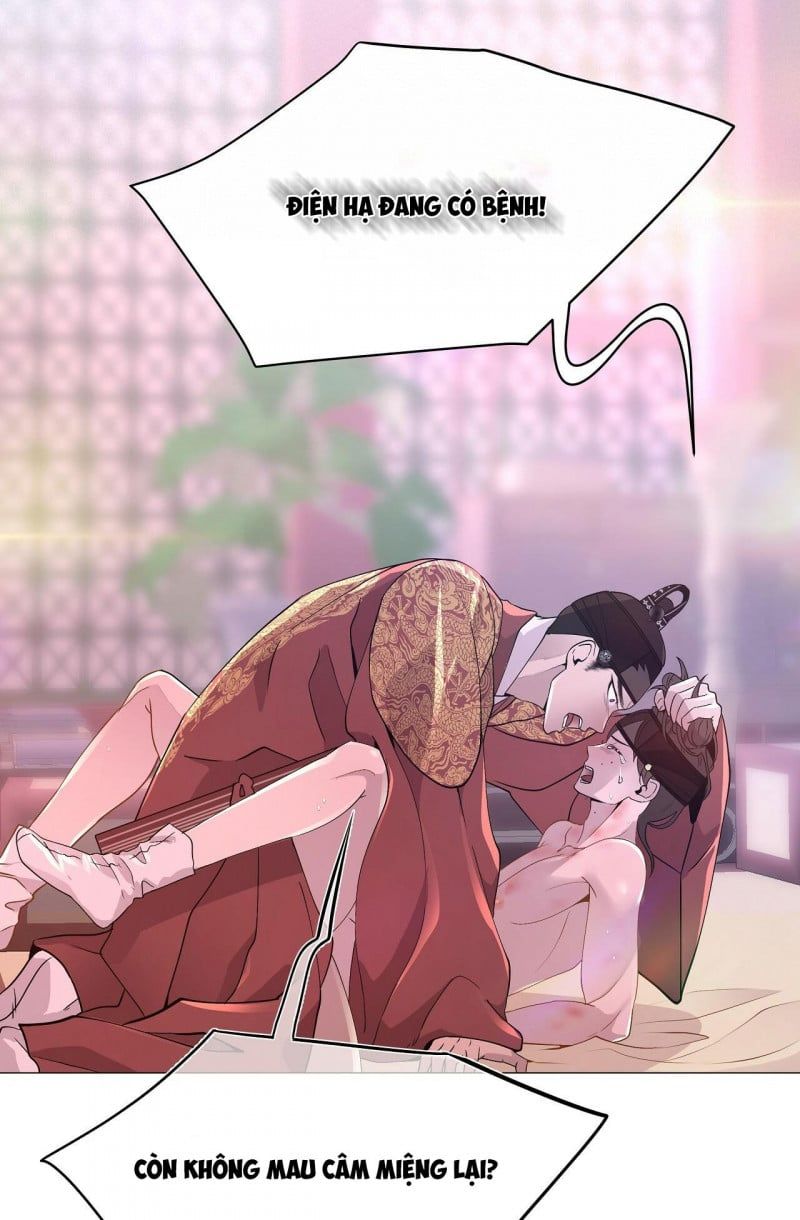 đọc truyện Dạ Xoa Hóa Liên Ký Chương 12 ảnh 21 tại Thiên Thai Truyện