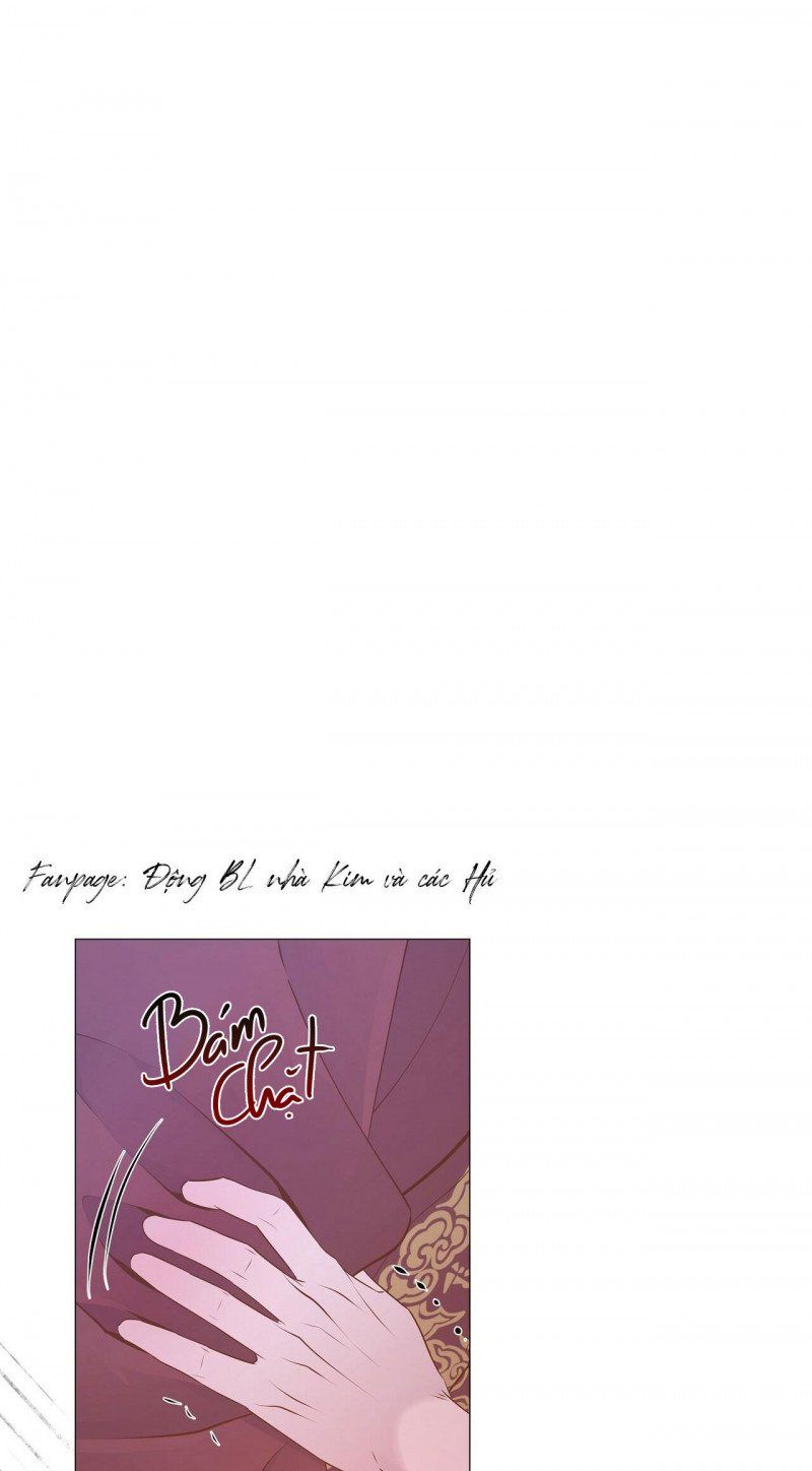 đọc truyện Dạ Xoa Hóa Liên Ký Chương 12 ảnh 4 tại Thiên Thai Truyện