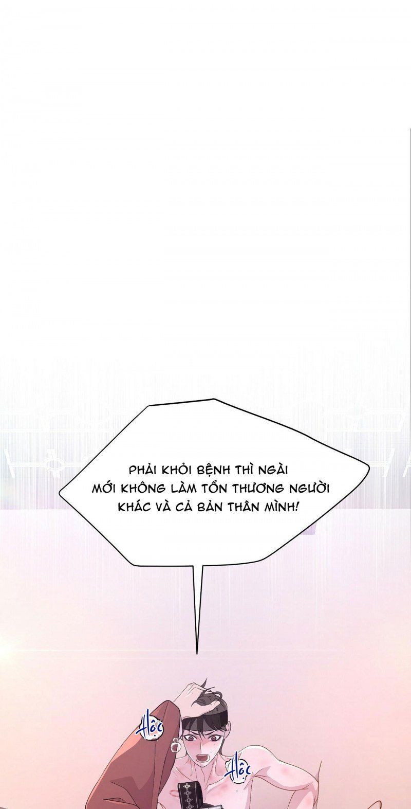 đọc truyện Dạ Xoa Hóa Liên Ký Chương 12 ảnh 24 tại Thiên Thai Truyện