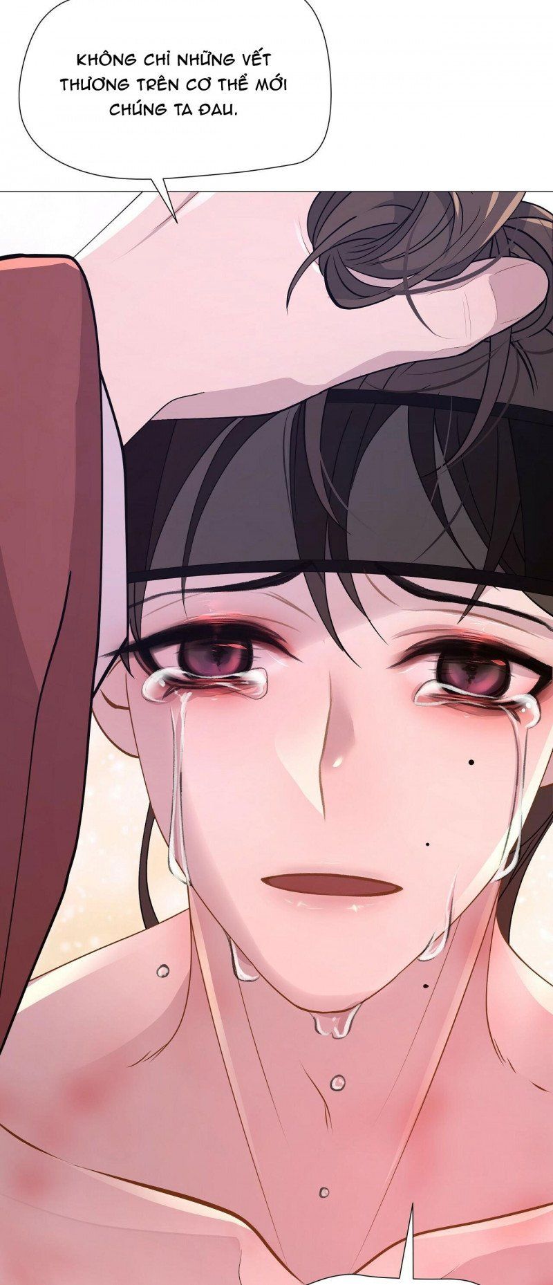 đọc truyện Dạ Xoa Hóa Liên Ký Chương 12 ảnh 26 tại Thiên Thai Truyện