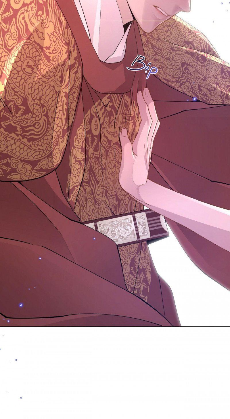 đọc truyện Dạ Xoa Hóa Liên Ký Chương 12 ảnh 28 tại Thiên Thai Truyện