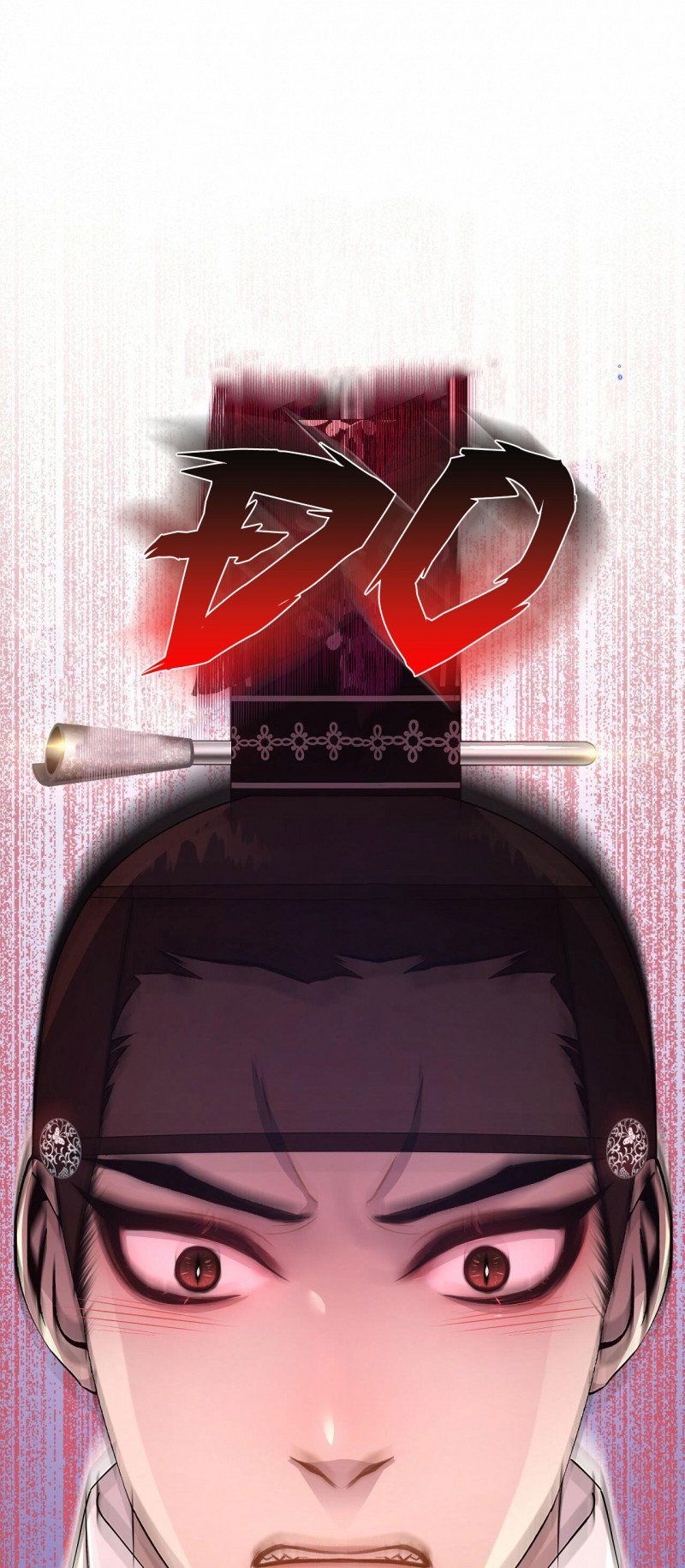 đọc truyện Dạ Xoa Hóa Liên Ký Chương 12 ảnh 30 tại Thiên Thai Truyện