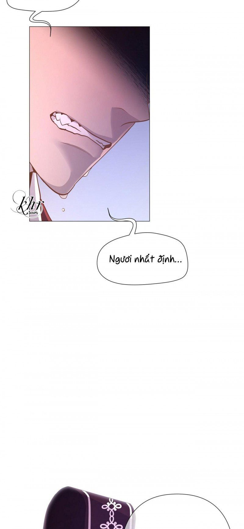 đọc truyện Dạ Xoa Hóa Liên Ký Chương 12 ảnh 33 tại Thiên Thai Truyện