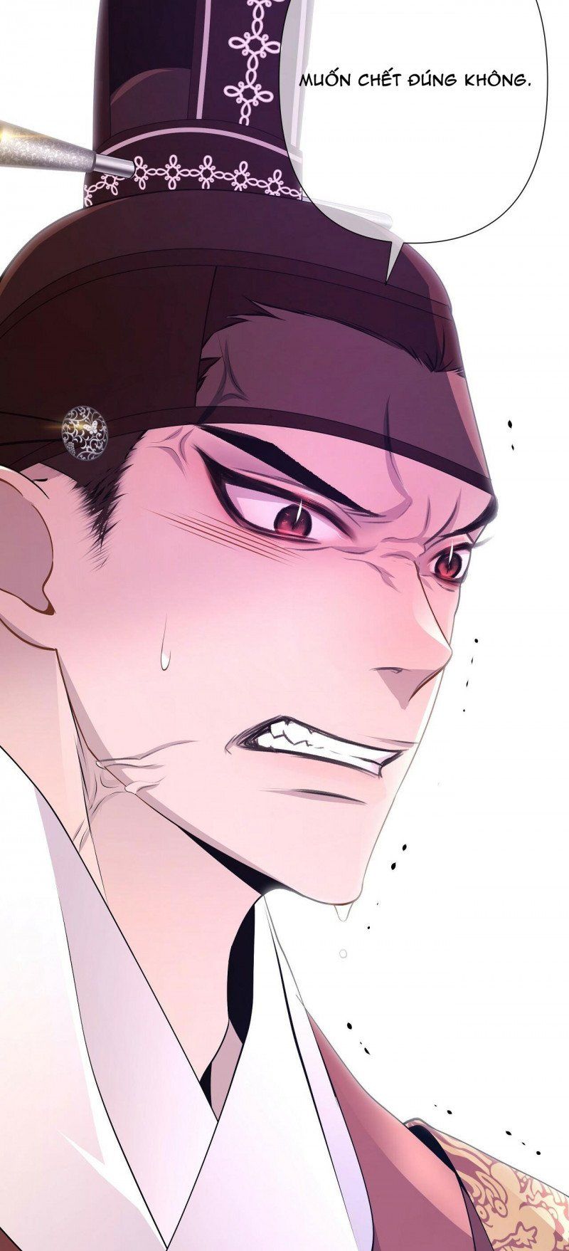 đọc truyện Dạ Xoa Hóa Liên Ký Chương 12 ảnh 34 tại Thiên Thai Truyện