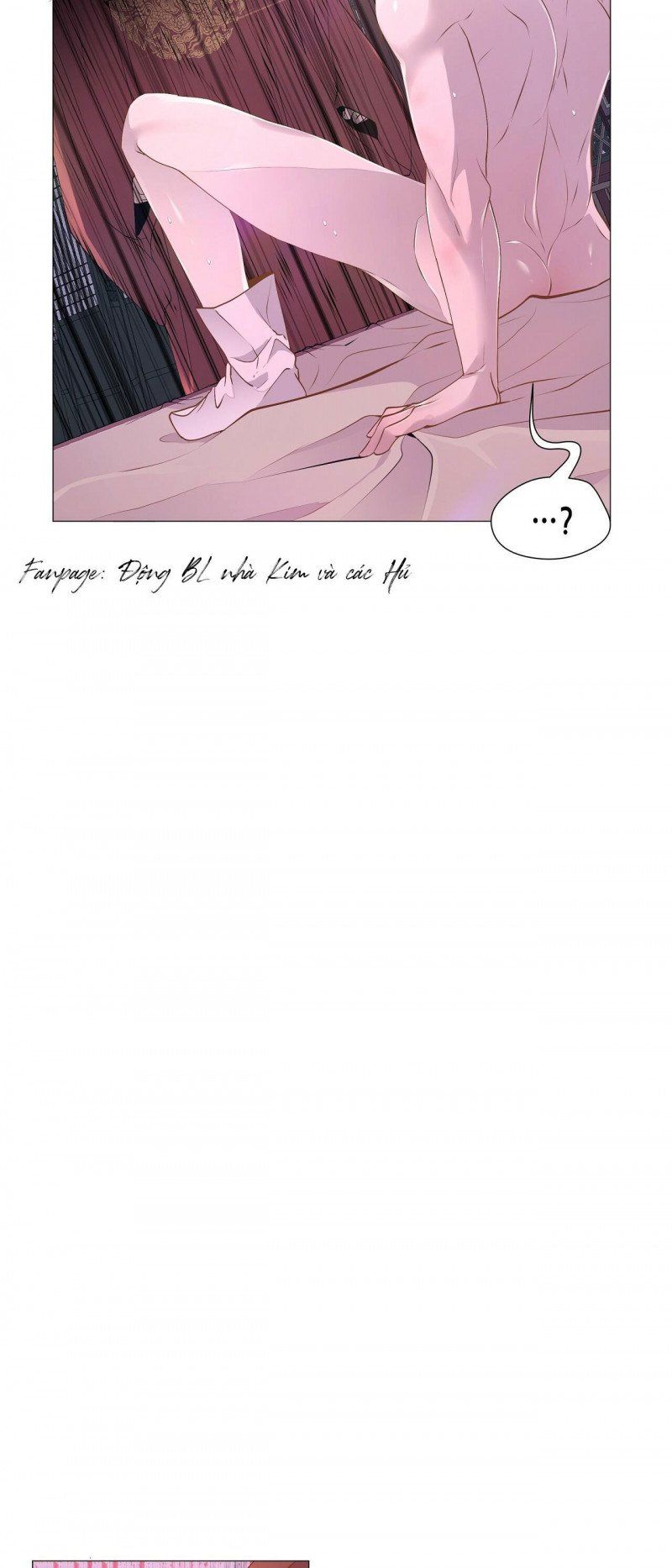 đọc truyện Dạ Xoa Hóa Liên Ký Chương 12 ảnh 36 tại Thiên Thai Truyện