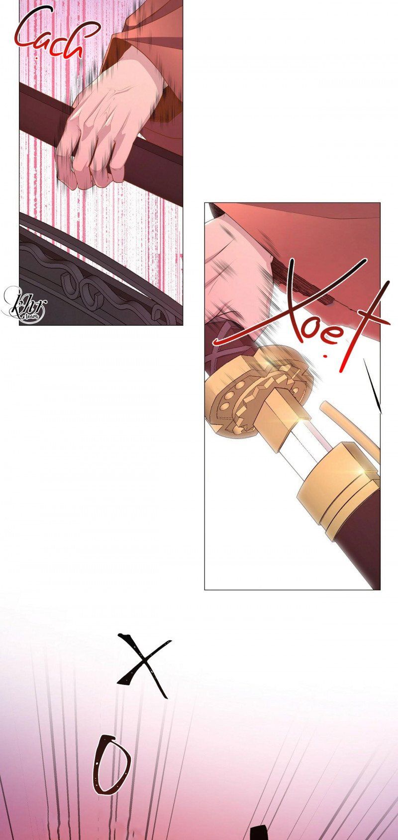 đọc truyện Dạ Xoa Hóa Liên Ký Chương 12 ảnh 37 tại Thiên Thai Truyện