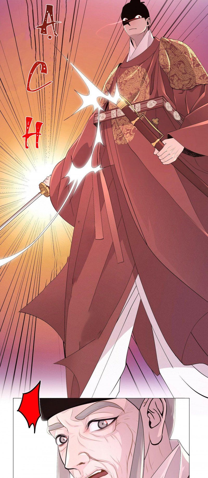 đọc truyện Dạ Xoa Hóa Liên Ký Chương 12 ảnh 38 tại Thiên Thai Truyện