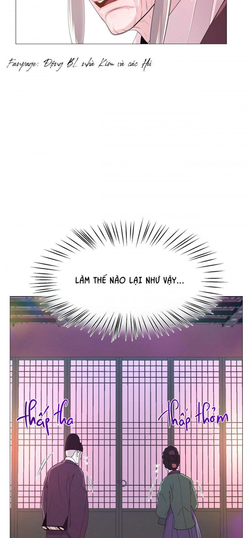 đọc truyện Dạ Xoa Hóa Liên Ký Chương 12 ảnh 39 tại Thiên Thai Truyện