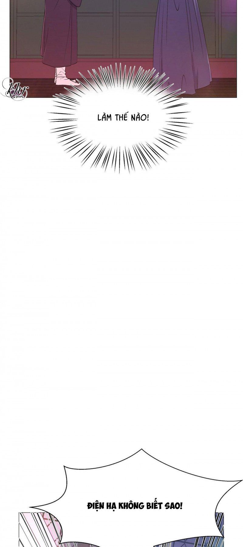 đọc truyện Dạ Xoa Hóa Liên Ký Chương 12 ảnh 40 tại Thiên Thai Truyện