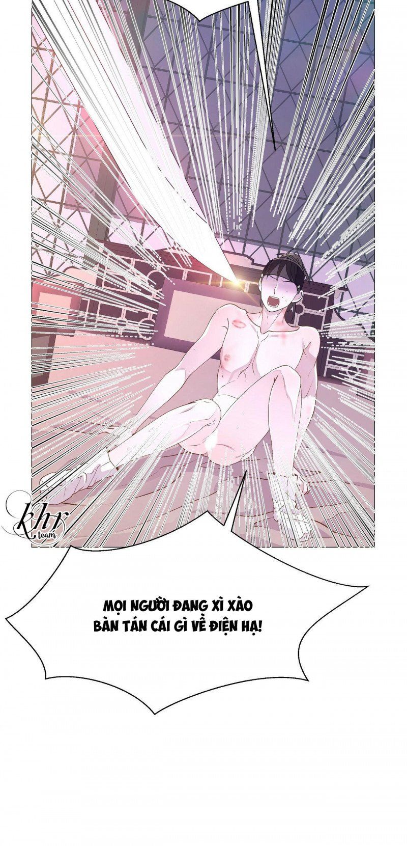 đọc truyện Dạ Xoa Hóa Liên Ký Chương 12 ảnh 41 tại Thiên Thai Truyện