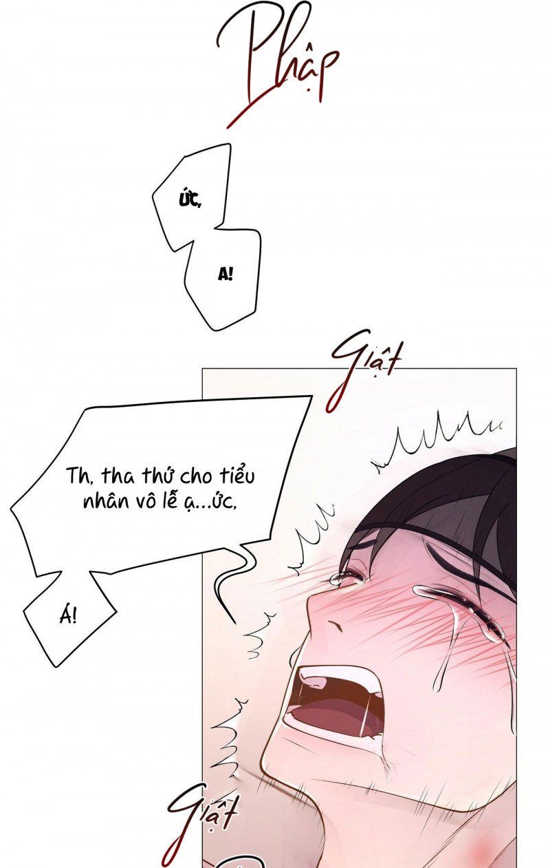 đọc truyện Dạ Xoa Hóa Liên Ký Chương 12 ảnh 6 tại Thiên Thai Truyện