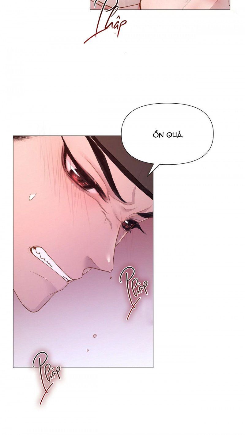 đọc truyện Dạ Xoa Hóa Liên Ký Chương 12 ảnh 7 tại Thiên Thai Truyện