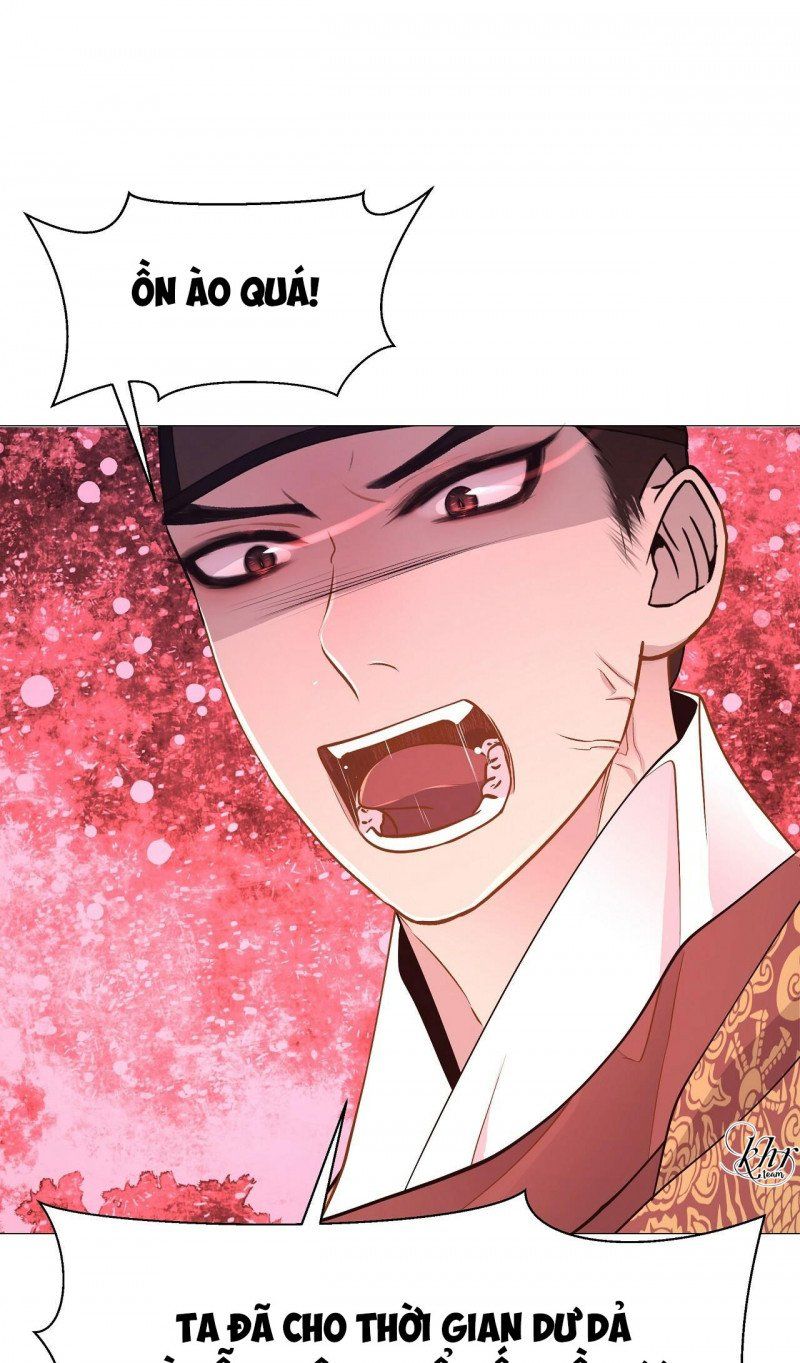 đọc truyện Dạ Xoa Hóa Liên Ký Chương 13.5 ảnh 3 tại Thiên Thai Truyện