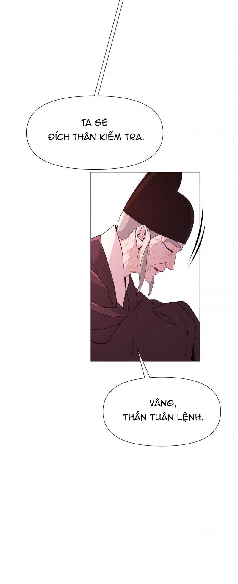 đọc truyện Dạ Xoa Hóa Liên Ký Chương 13.5 ảnh 14 tại Thiên Thai Truyện