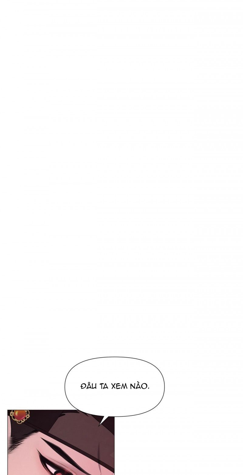 đọc truyện Dạ Xoa Hóa Liên Ký Chương 13.5 ảnh 21 tại Thiên Thai Truyện