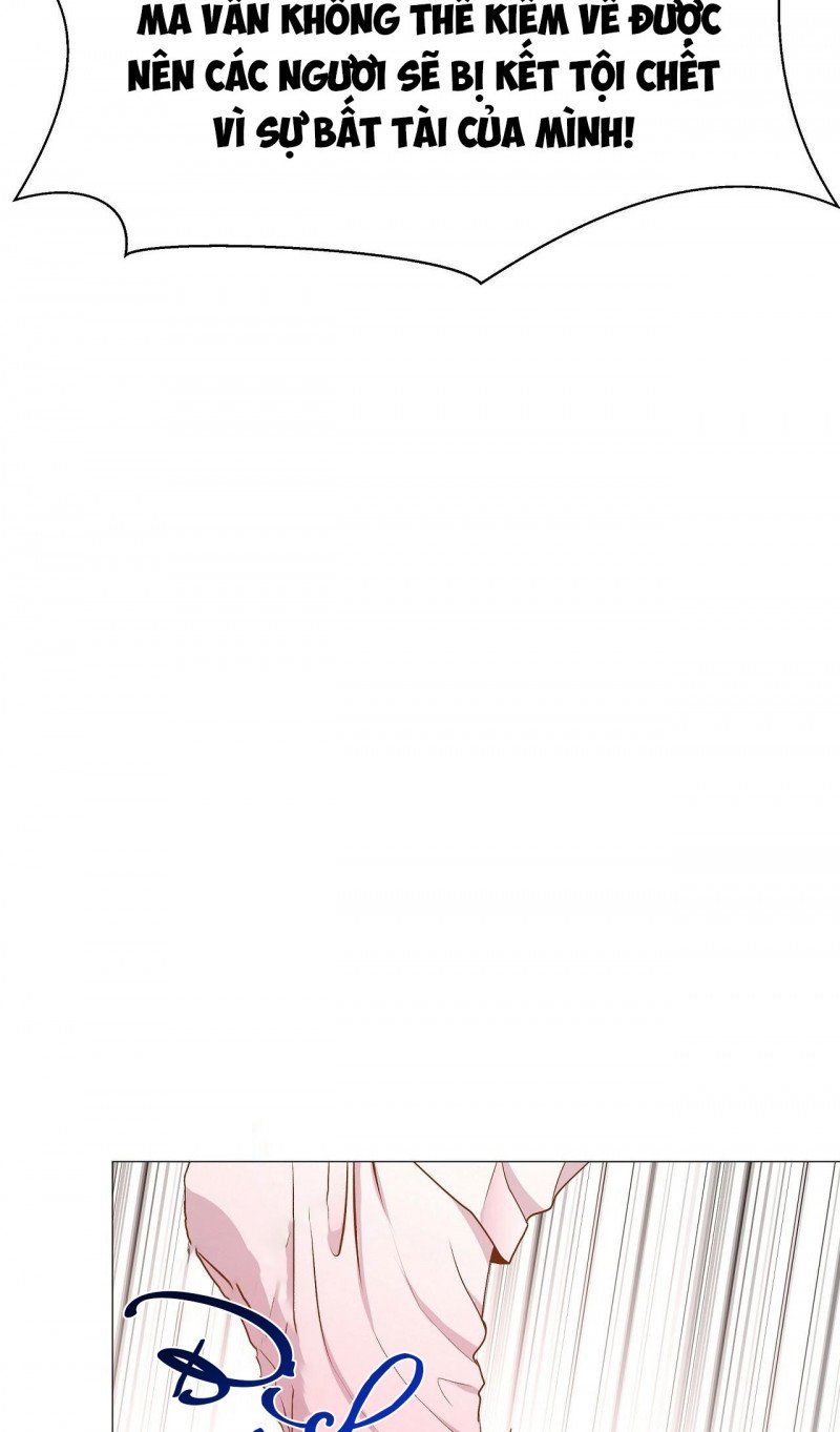 đọc truyện Dạ Xoa Hóa Liên Ký Chương 13.5 ảnh 4 tại Thiên Thai Truyện