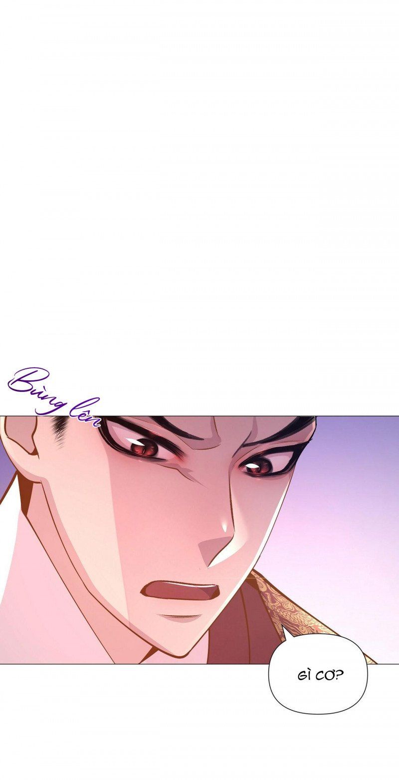 đọc truyện Dạ Xoa Hóa Liên Ký Chương 13.5 ảnh 24 tại Thiên Thai Truyện