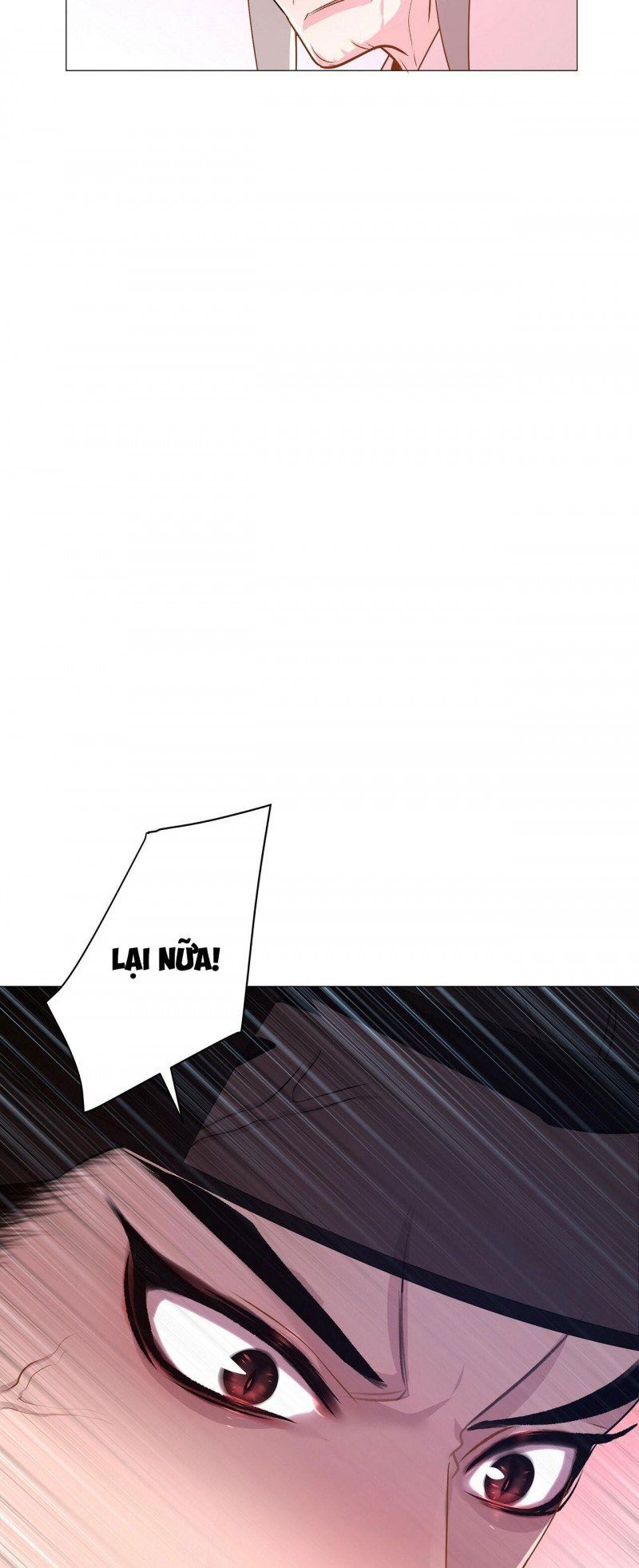 đọc truyện Dạ Xoa Hóa Liên Ký Chương 13.5 ảnh 26 tại Thiên Thai Truyện