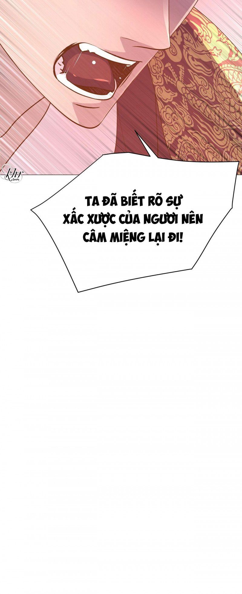 đọc truyện Dạ Xoa Hóa Liên Ký Chương 13.5 ảnh 27 tại Thiên Thai Truyện