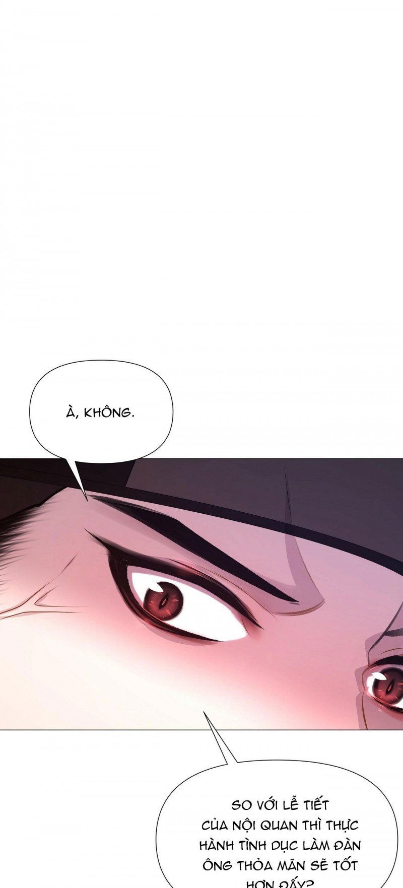 đọc truyện Dạ Xoa Hóa Liên Ký Chương 13.5 ảnh 29 tại Thiên Thai Truyện