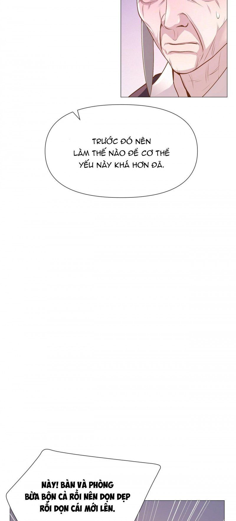 đọc truyện Dạ Xoa Hóa Liên Ký Chương 13.5 ảnh 31 tại Thiên Thai Truyện