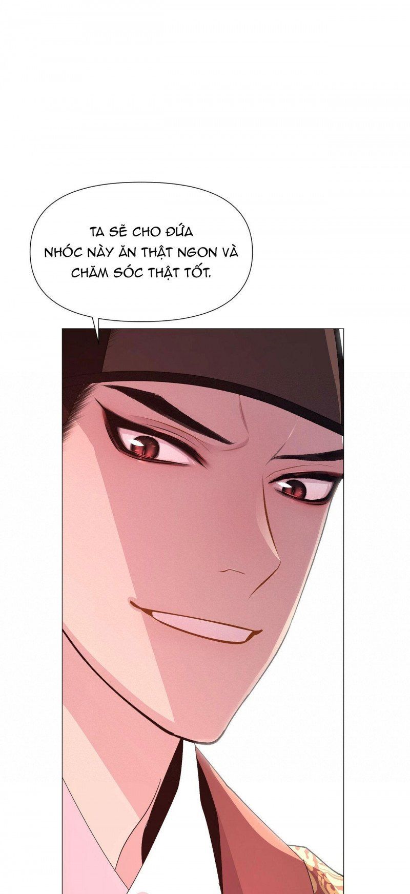 đọc truyện Dạ Xoa Hóa Liên Ký Chương 13.5 ảnh 33 tại Thiên Thai Truyện