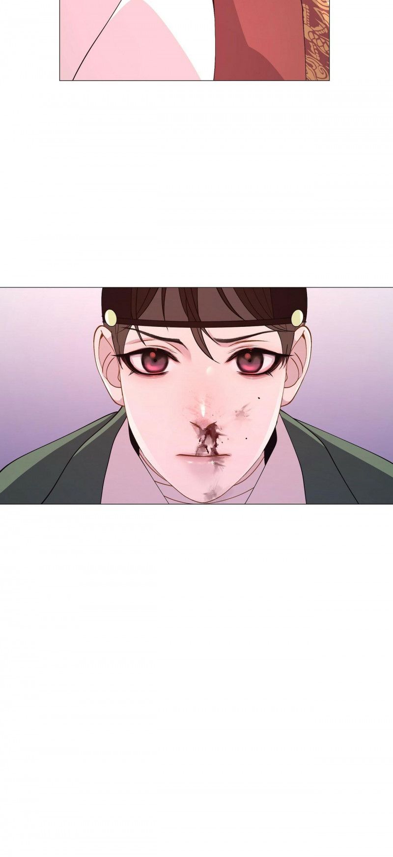 đọc truyện Dạ Xoa Hóa Liên Ký Chương 13.5 ảnh 34 tại Thiên Thai Truyện