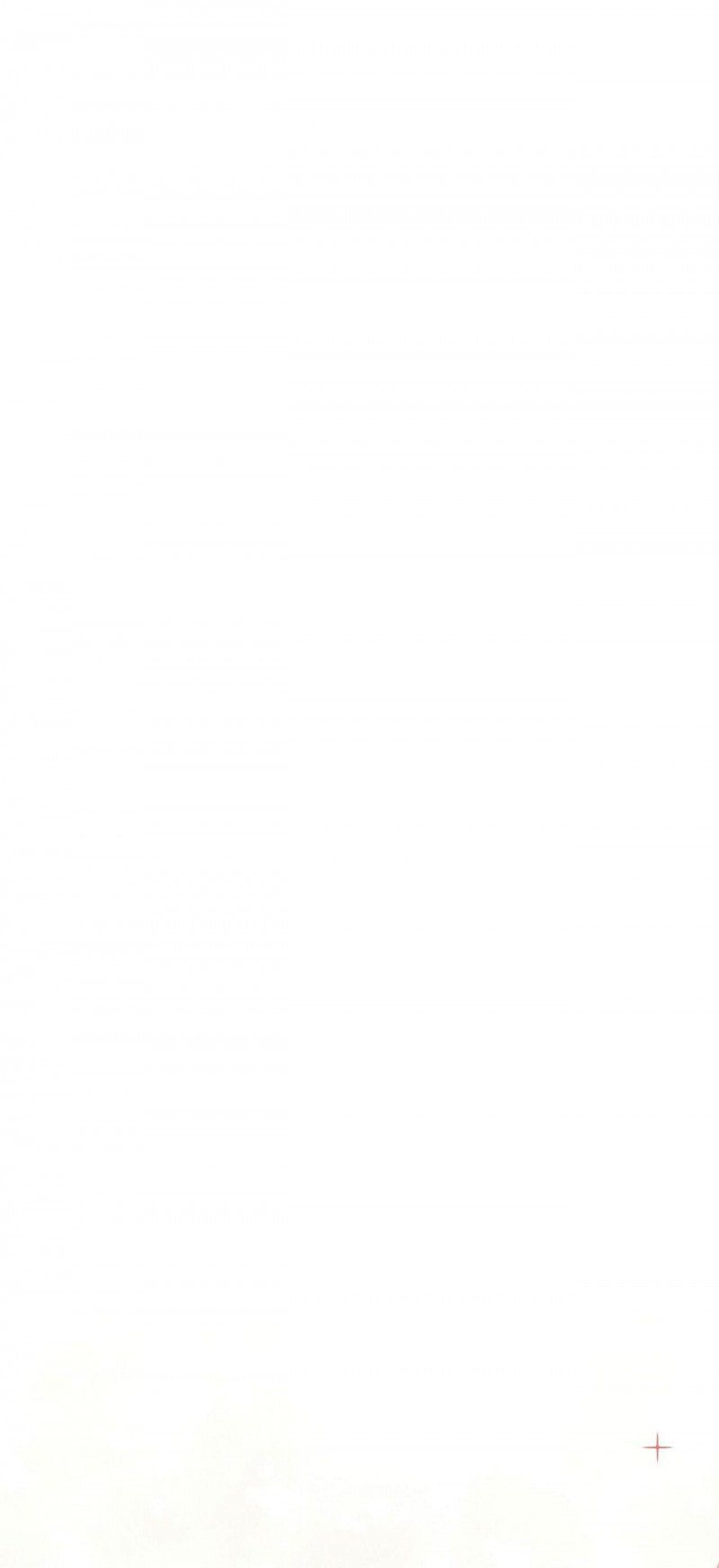 đọc truyện Dạ Xoa Hóa Liên Ký Chương 13.5 ảnh 35 tại Thiên Thai Truyện