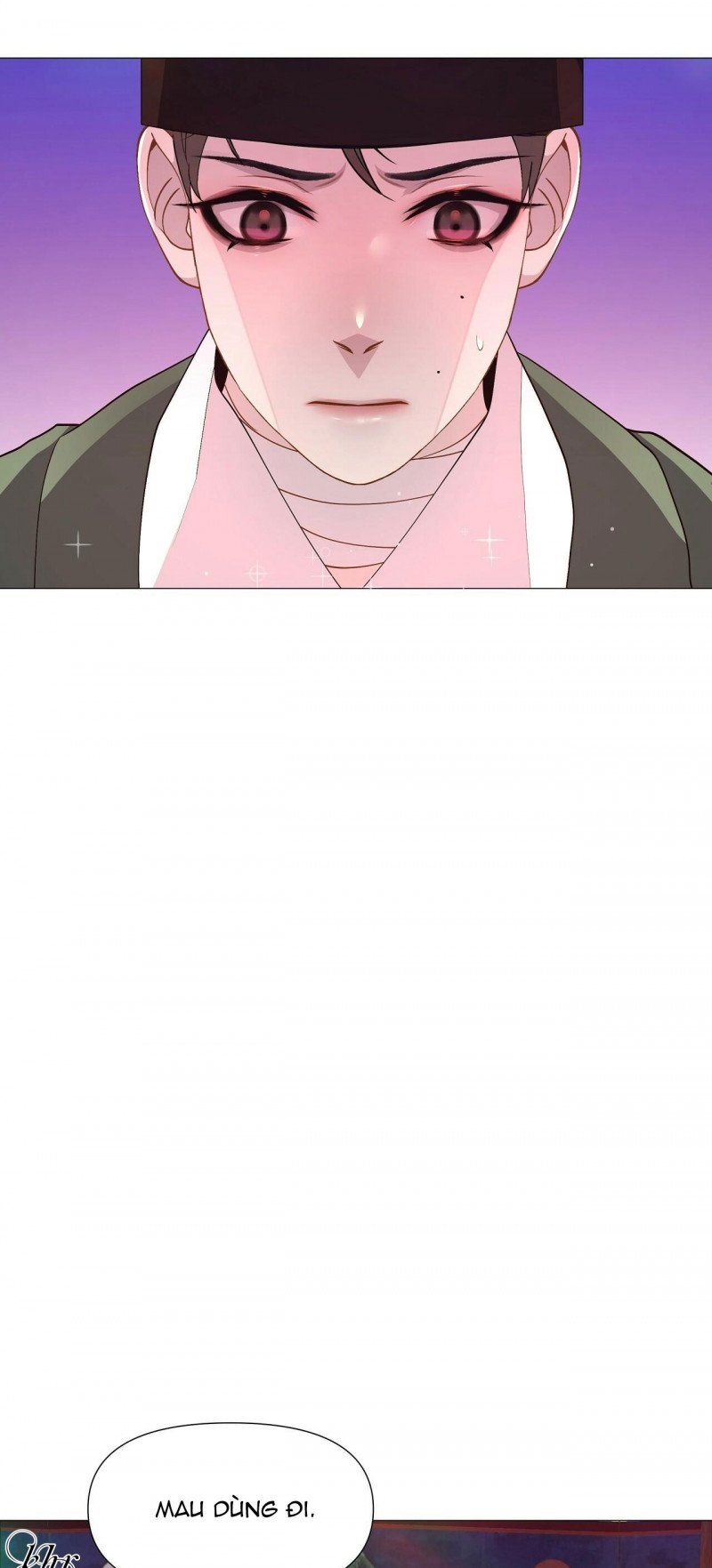 đọc truyện Dạ Xoa Hóa Liên Ký Chương 13.5 ảnh 37 tại Thiên Thai Truyện