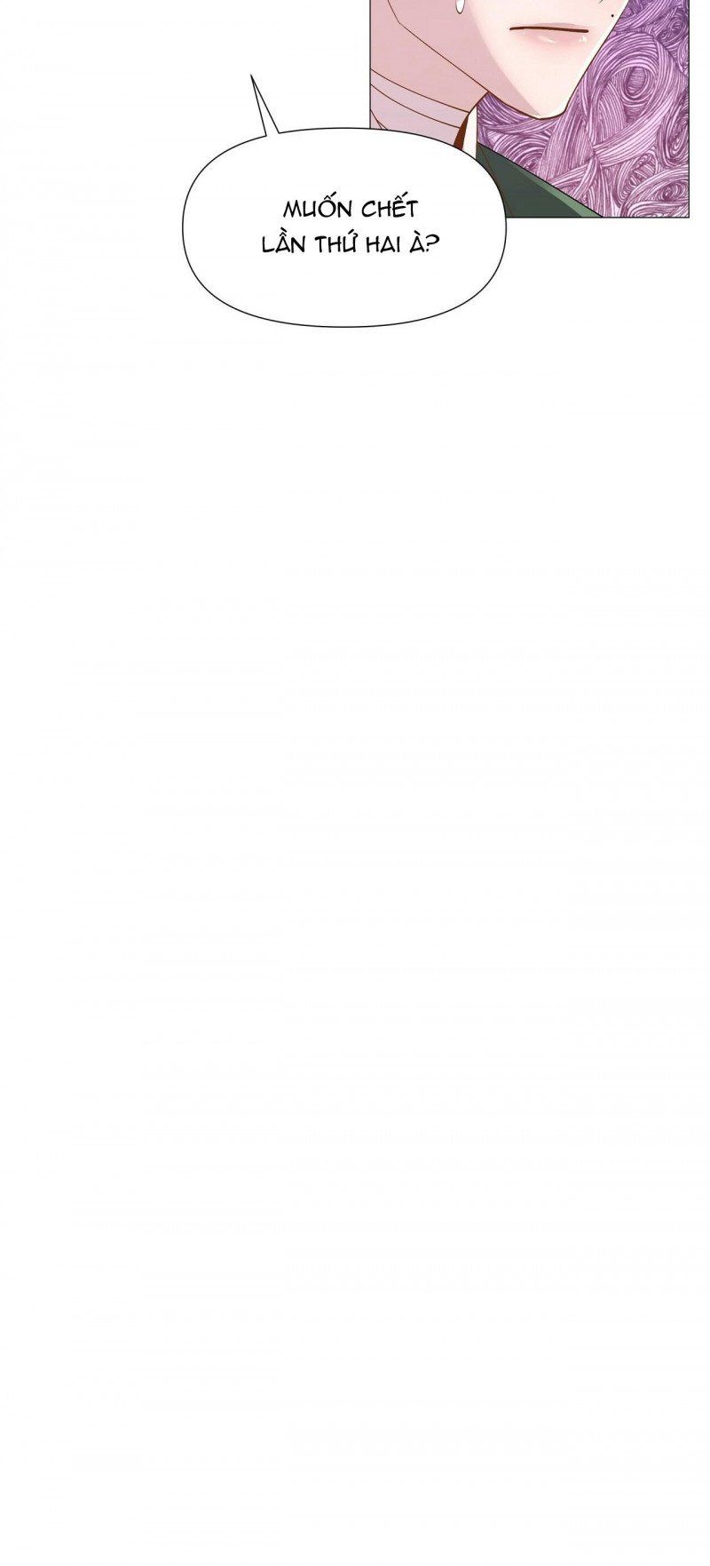 đọc truyện Dạ Xoa Hóa Liên Ký Chương 13.5 ảnh 40 tại Thiên Thai Truyện