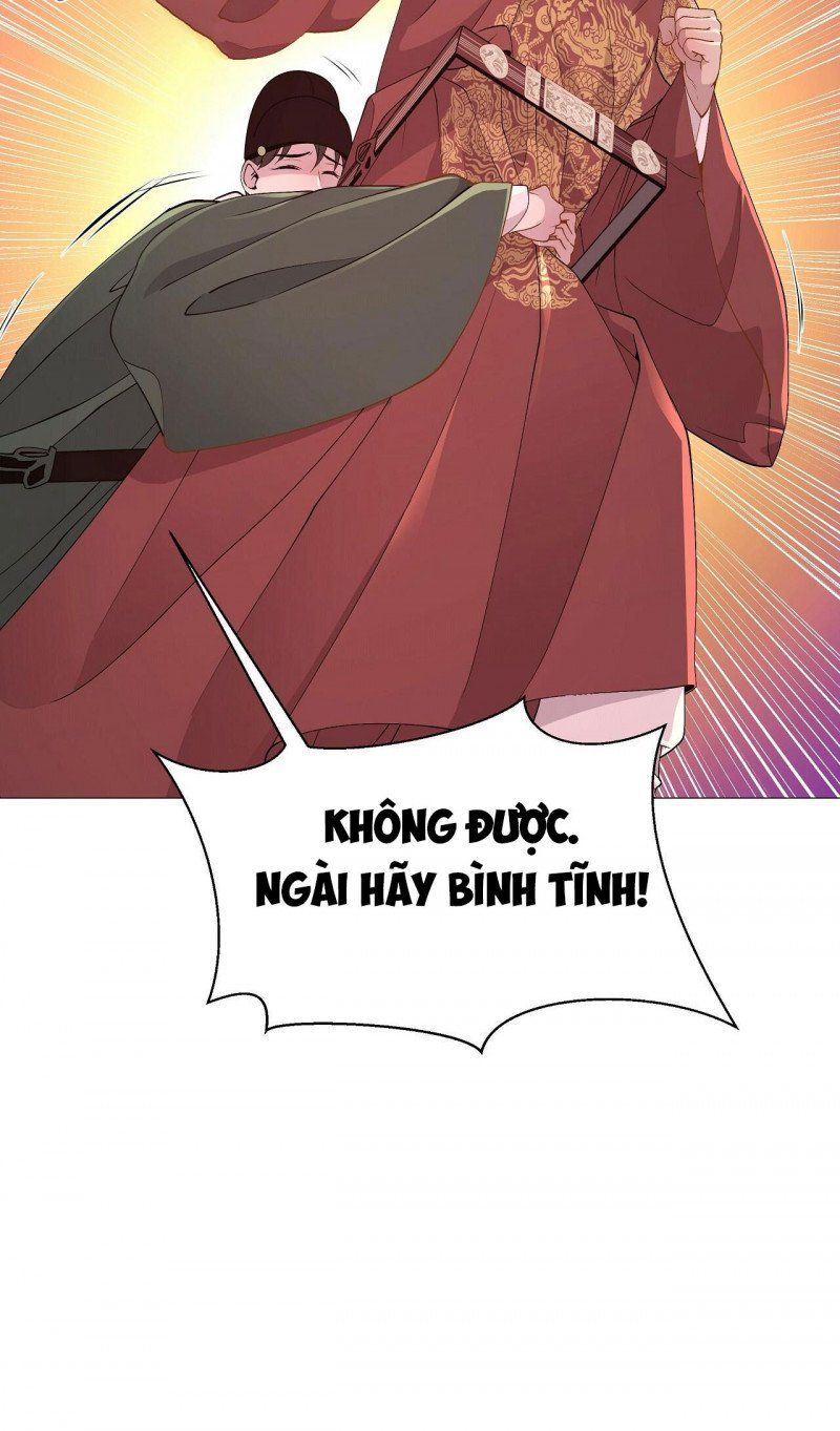 đọc truyện Dạ Xoa Hóa Liên Ký Chương 13.5 ảnh 6 tại Thiên Thai Truyện