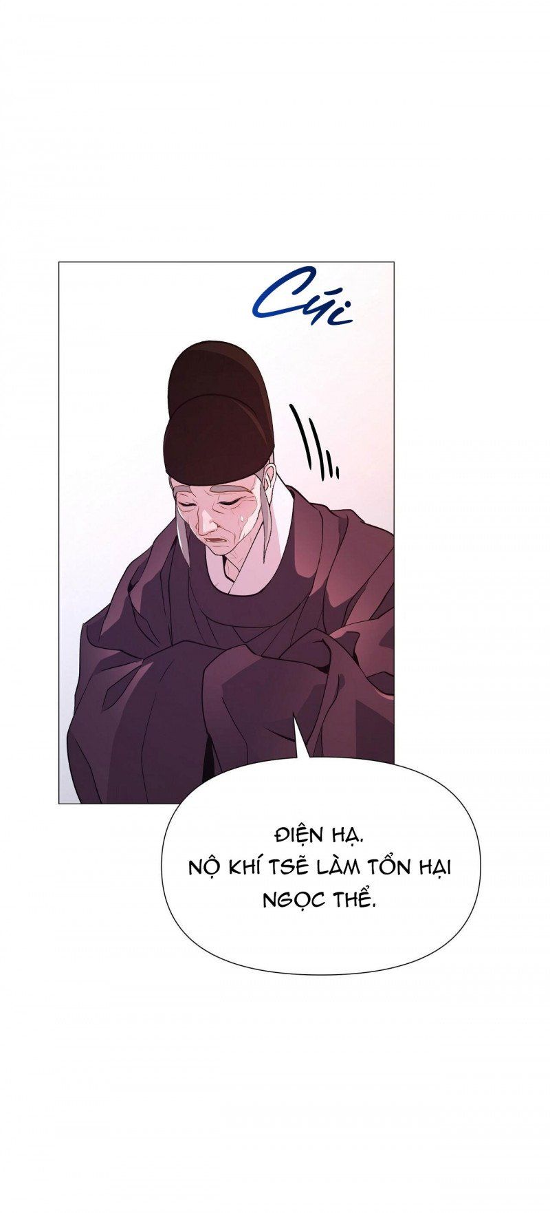 đọc truyện Dạ Xoa Hóa Liên Ký Chương 13.5 ảnh 9 tại Thiên Thai Truyện