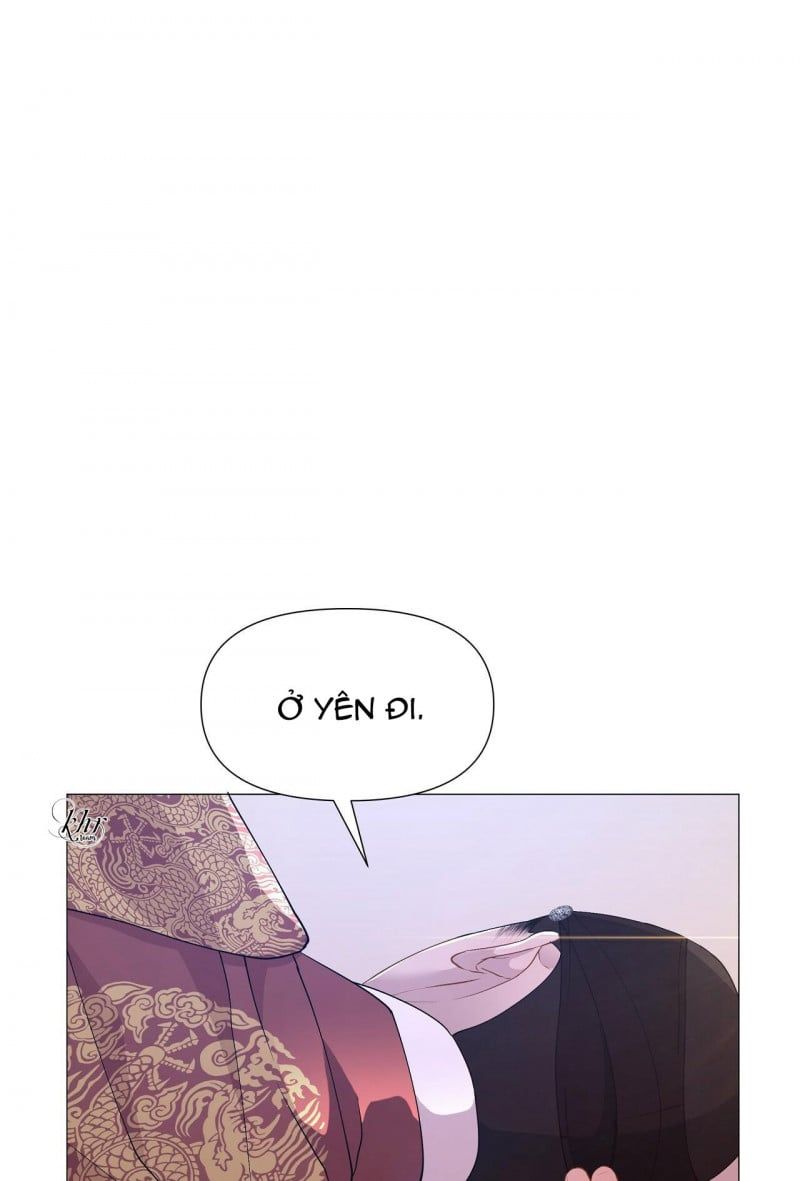 đọc truyện Dạ Xoa Hóa Liên Ký Chương 13 ảnh 13 tại Thiên Thai Truyện