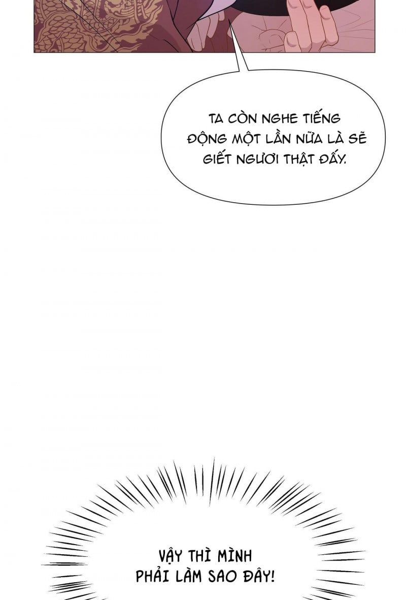 đọc truyện Dạ Xoa Hóa Liên Ký Chương 13 ảnh 14 tại Thiên Thai Truyện