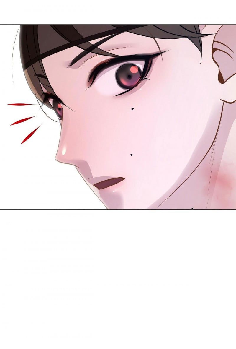 đọc truyện Dạ Xoa Hóa Liên Ký Chương 13 ảnh 16 tại Thiên Thai Truyện