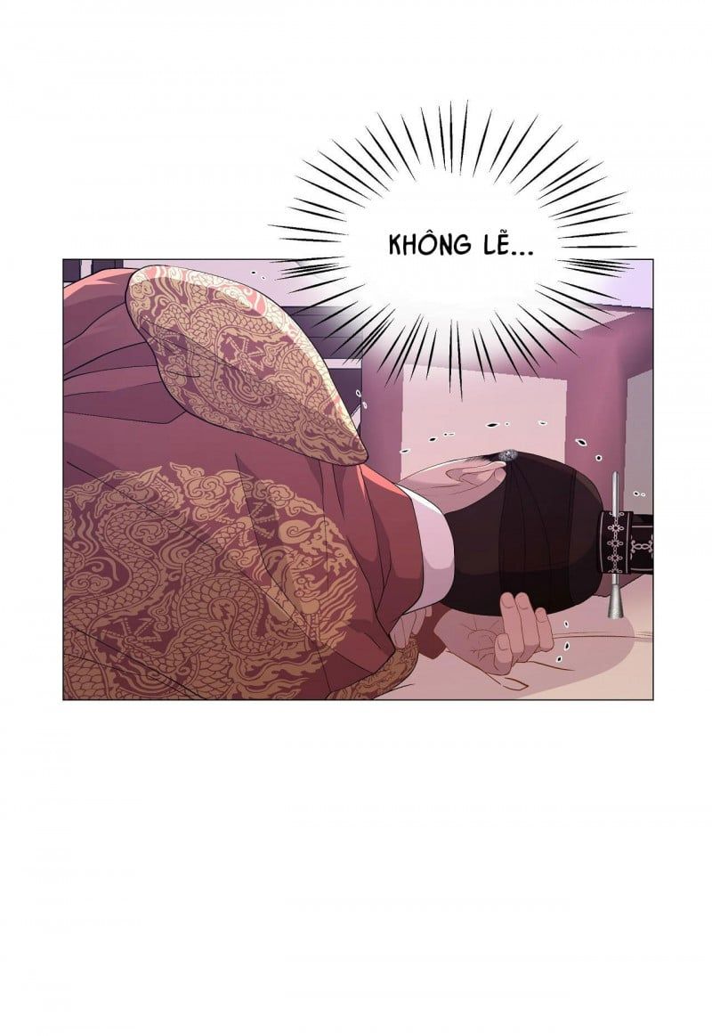 đọc truyện Dạ Xoa Hóa Liên Ký Chương 13 ảnh 17 tại Thiên Thai Truyện