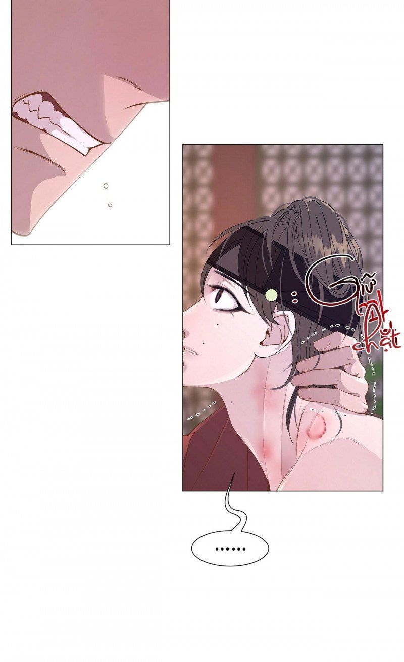 đọc truyện Dạ Xoa Hóa Liên Ký Chương 13 ảnh 4 tại Thiên Thai Truyện