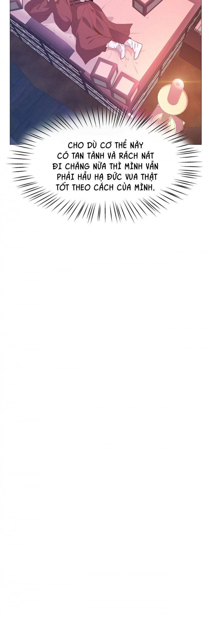 đọc truyện Dạ Xoa Hóa Liên Ký Chương 13 ảnh 24 tại Thiên Thai Truyện