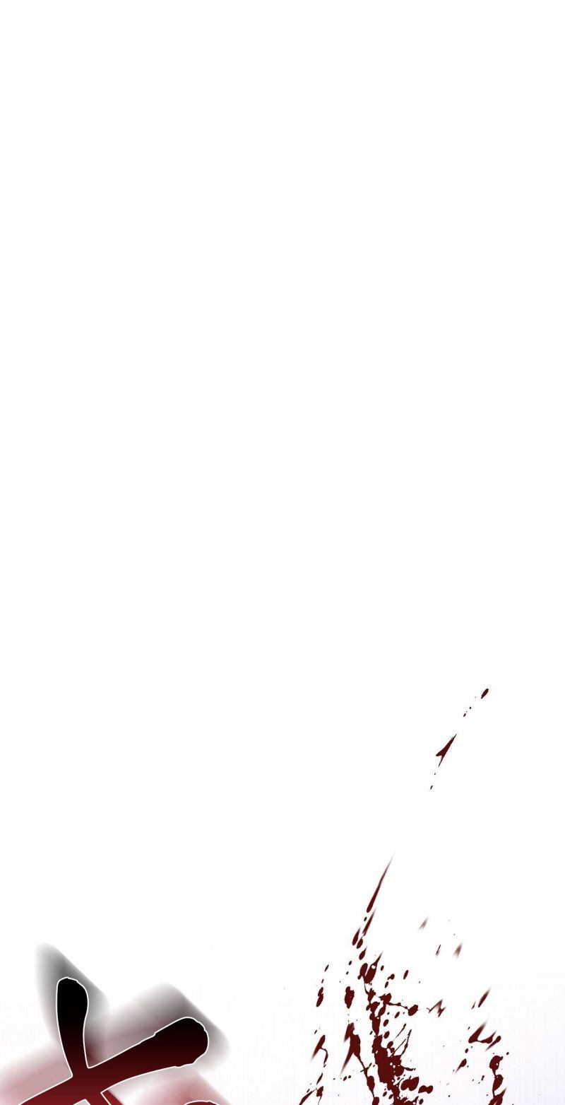 đọc truyện Dạ Xoa Hóa Liên Ký Chương 13 ảnh 27 tại Thiên Thai Truyện