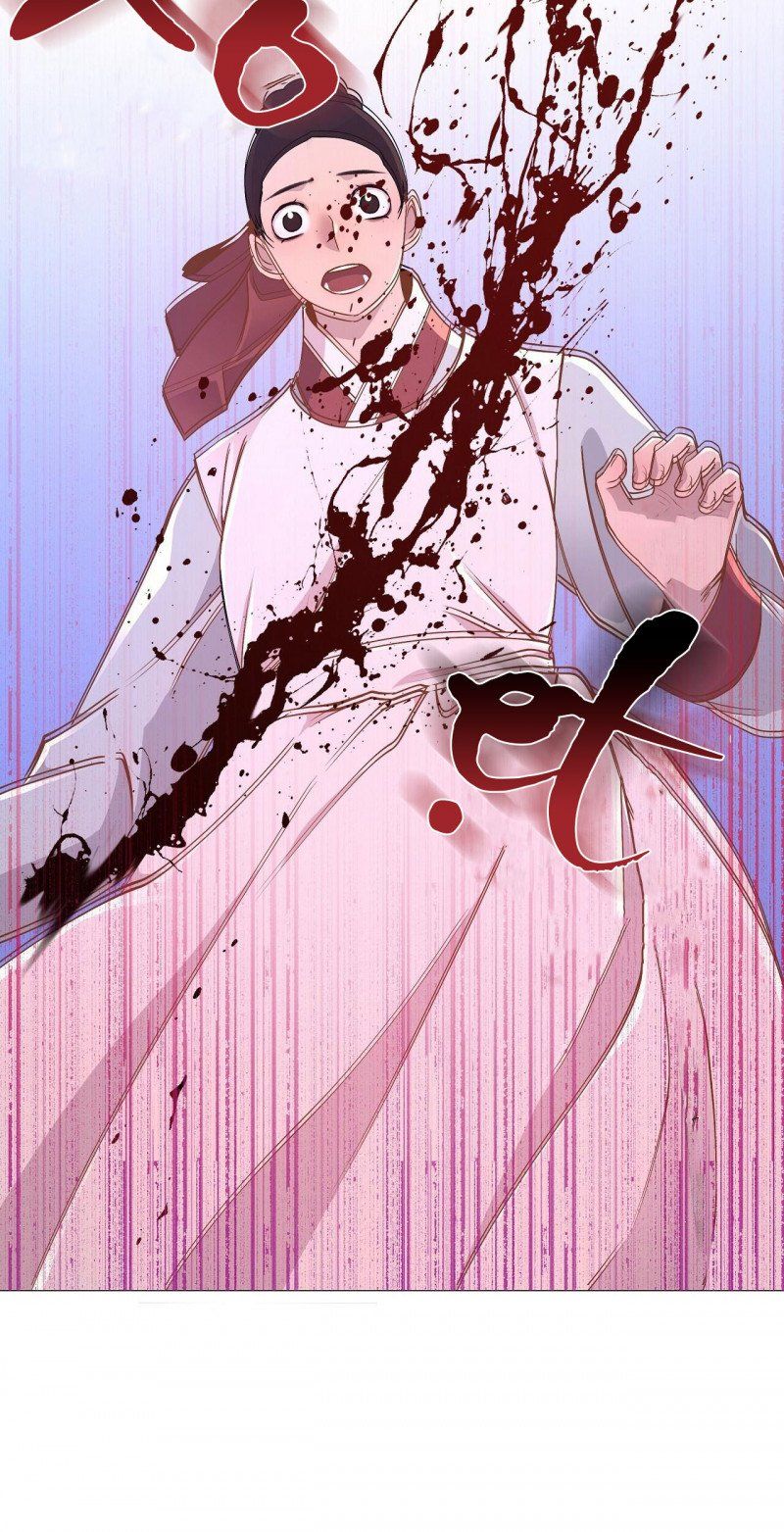 đọc truyện Dạ Xoa Hóa Liên Ký Chương 13 ảnh 28 tại Thiên Thai Truyện