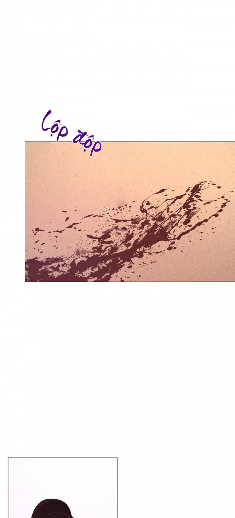 đọc truyện Dạ Xoa Hóa Liên Ký Chương 13 ảnh 29 tại Thiên Thai Truyện