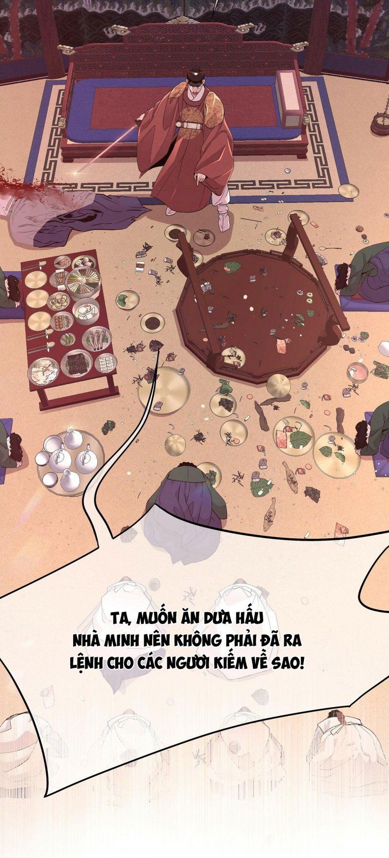 đọc truyện Dạ Xoa Hóa Liên Ký Chương 13 ảnh 31 tại Thiên Thai Truyện