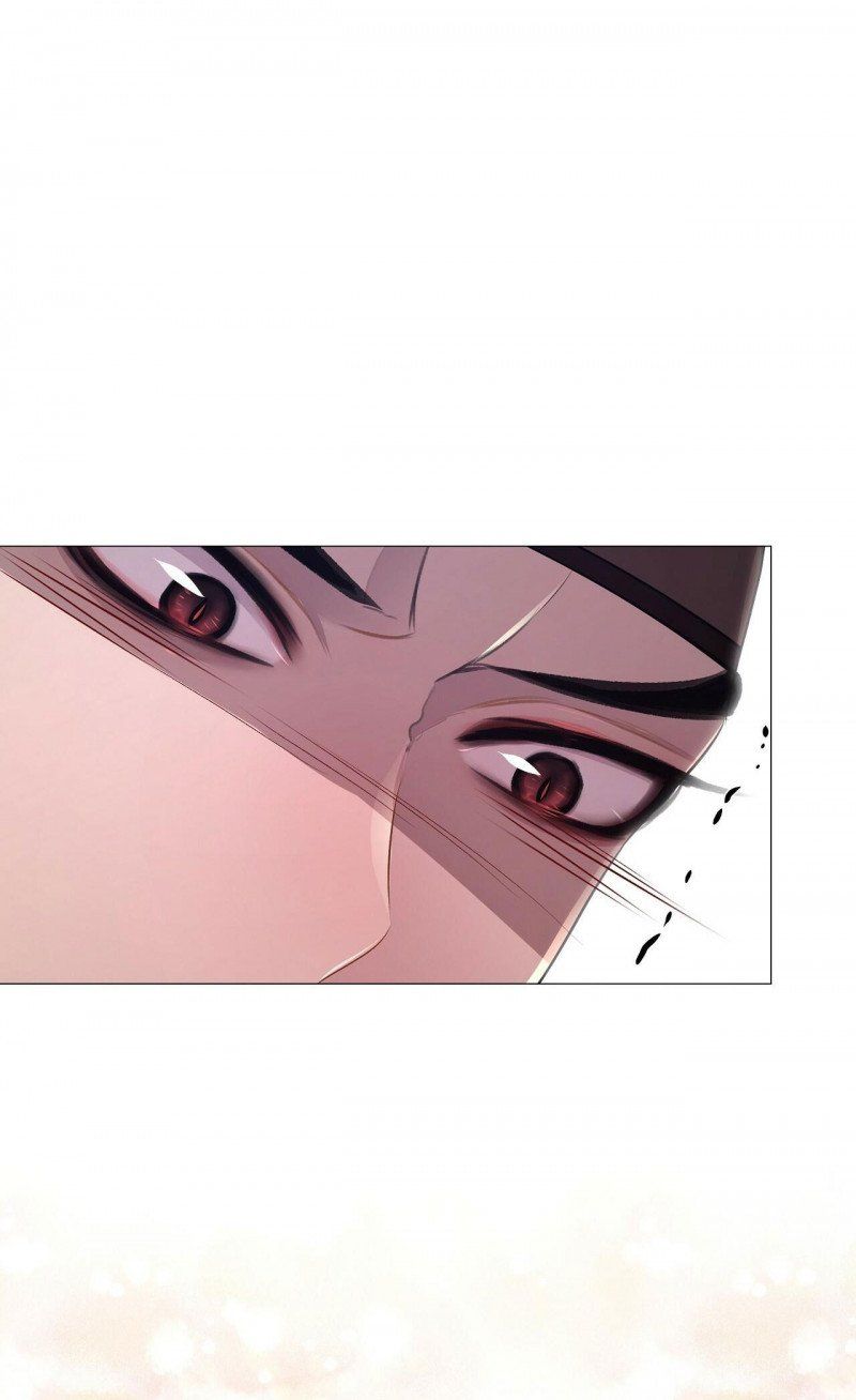 đọc truyện Dạ Xoa Hóa Liên Ký Chương 13 ảnh 5 tại Thiên Thai Truyện