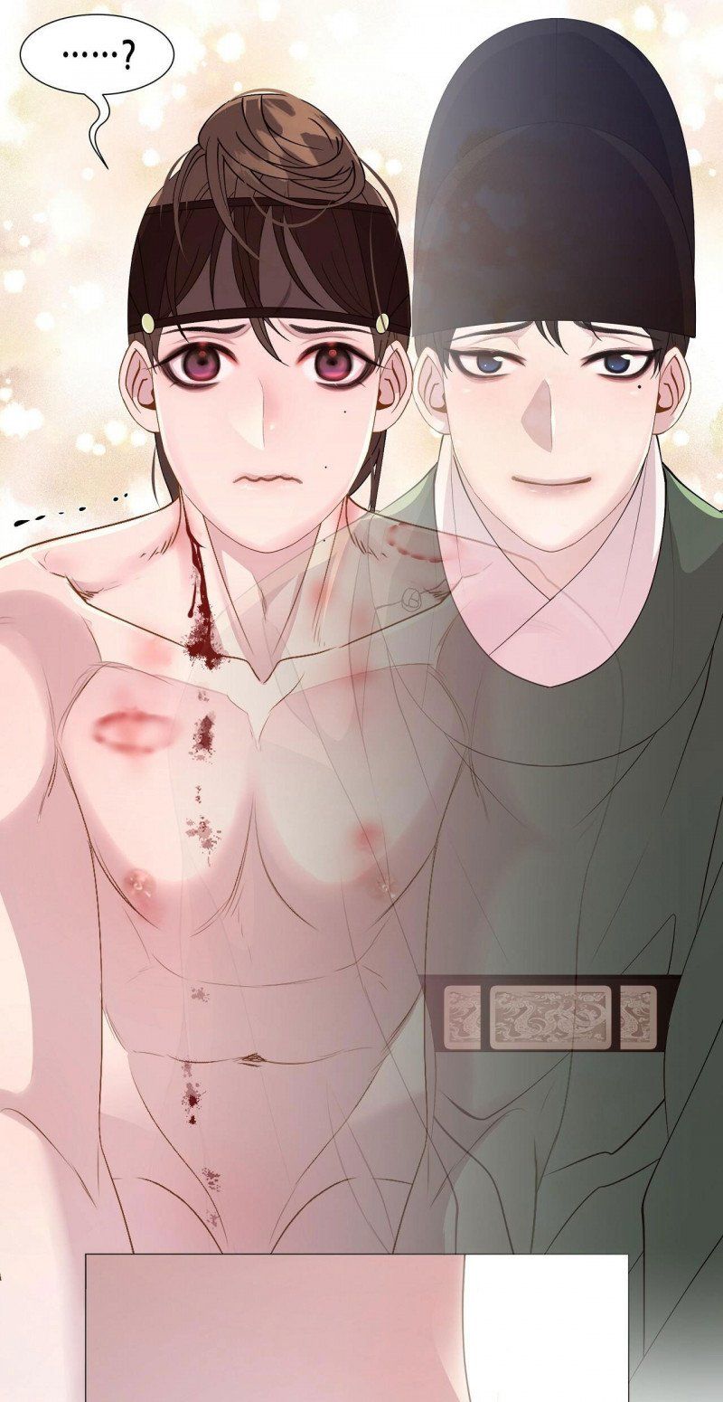 đọc truyện Dạ Xoa Hóa Liên Ký Chương 13 ảnh 6 tại Thiên Thai Truyện