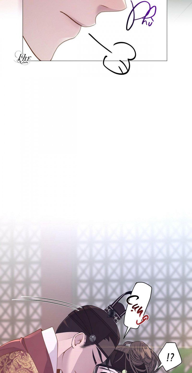 đọc truyện Dạ Xoa Hóa Liên Ký Chương 13 ảnh 7 tại Thiên Thai Truyện