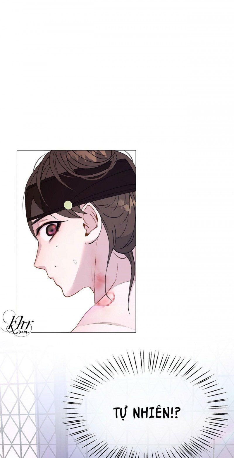 đọc truyện Dạ Xoa Hóa Liên Ký Chương 13 ảnh 10 tại Thiên Thai Truyện