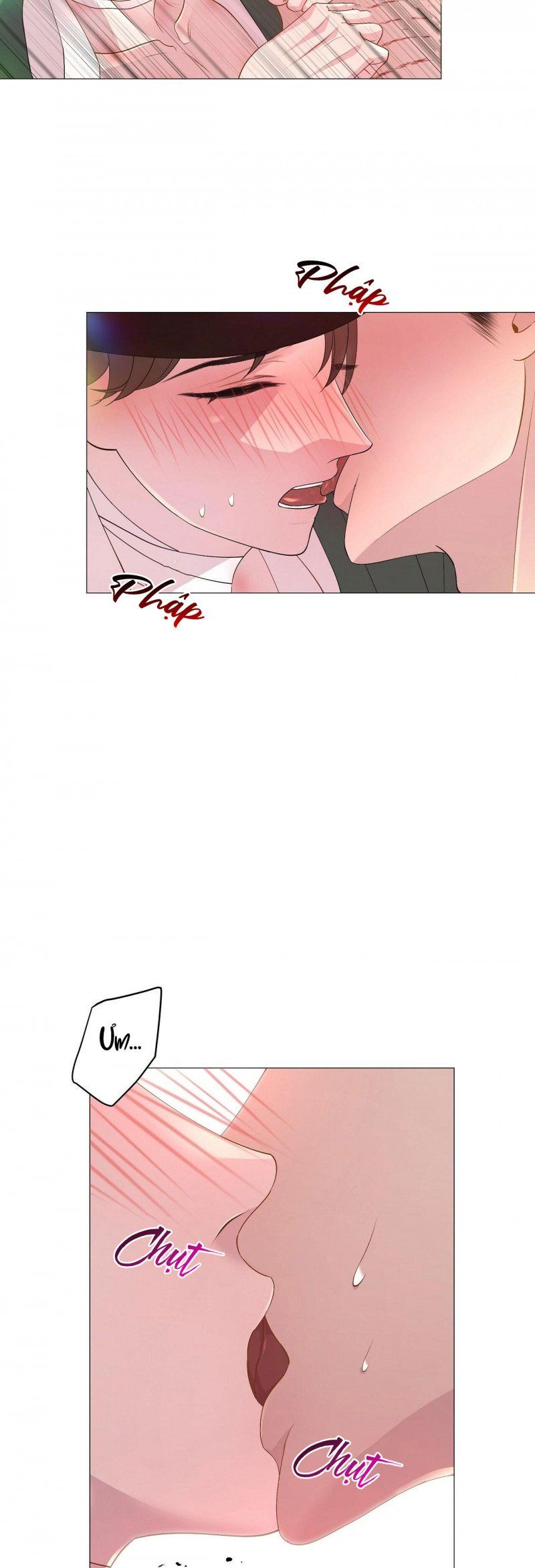 đọc truyện Dạ Xoa Hóa Liên Ký Chương 14.5 ảnh 20 tại Thiên Thai Truyện