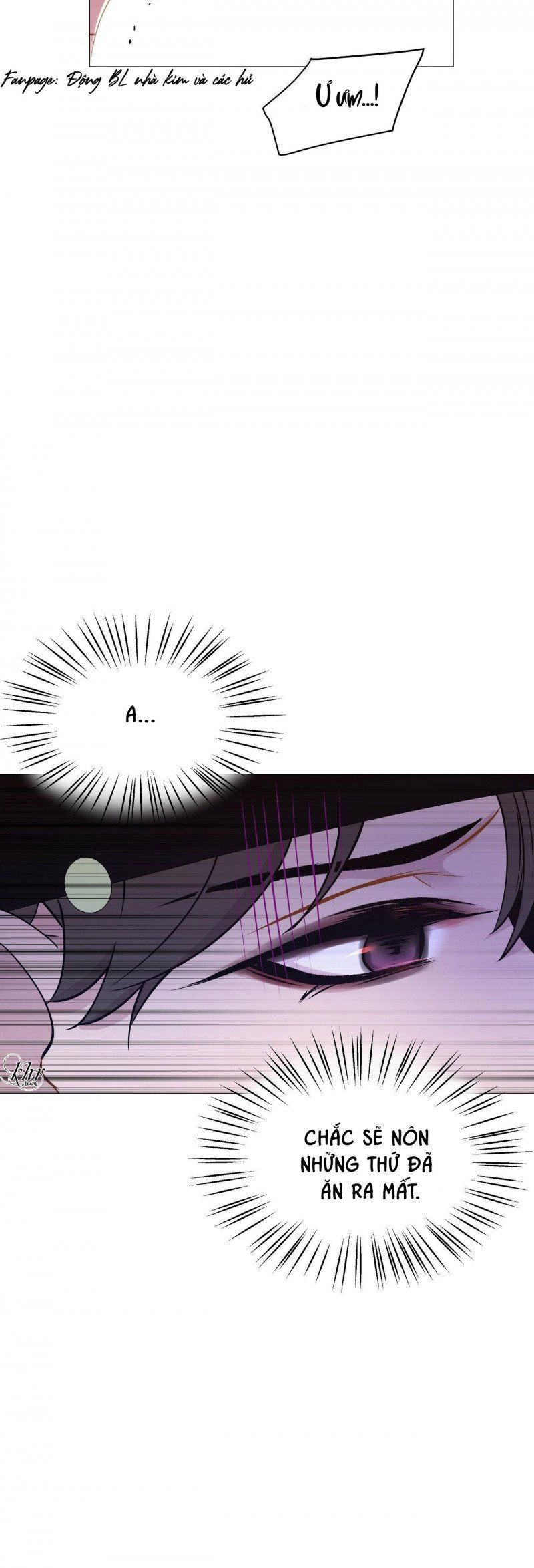 đọc truyện Dạ Xoa Hóa Liên Ký Chương 14.5 ảnh 21 tại Thiên Thai Truyện